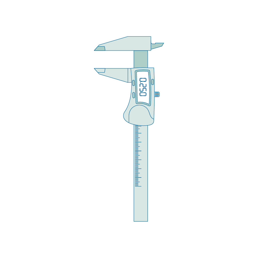 CAD Process for Printed Packaging - Step 3